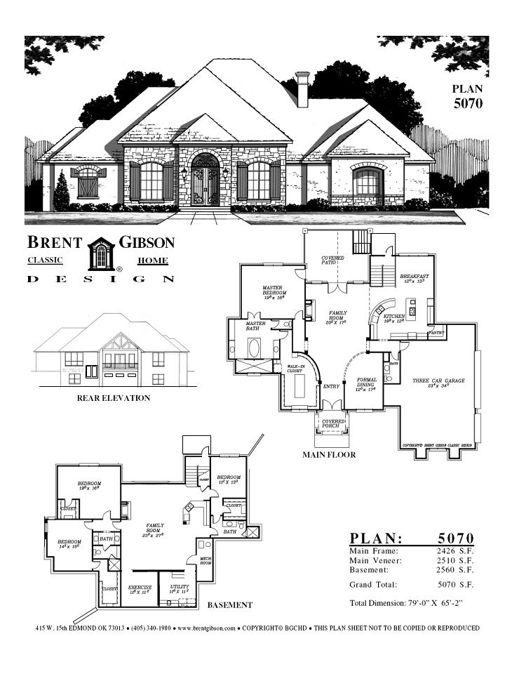 Ranch Floor Plans with Walkout Basement | 720 x 960 · 102 kB · jpeg