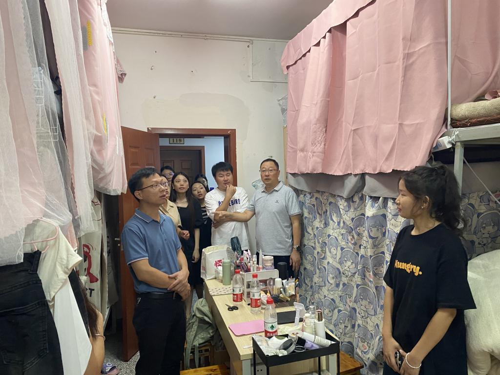 9月3日下午