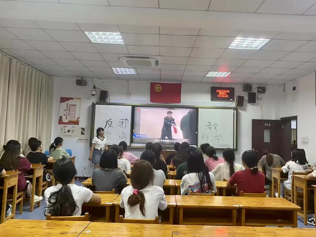 为提高开云官方手机入口官网新人权益反